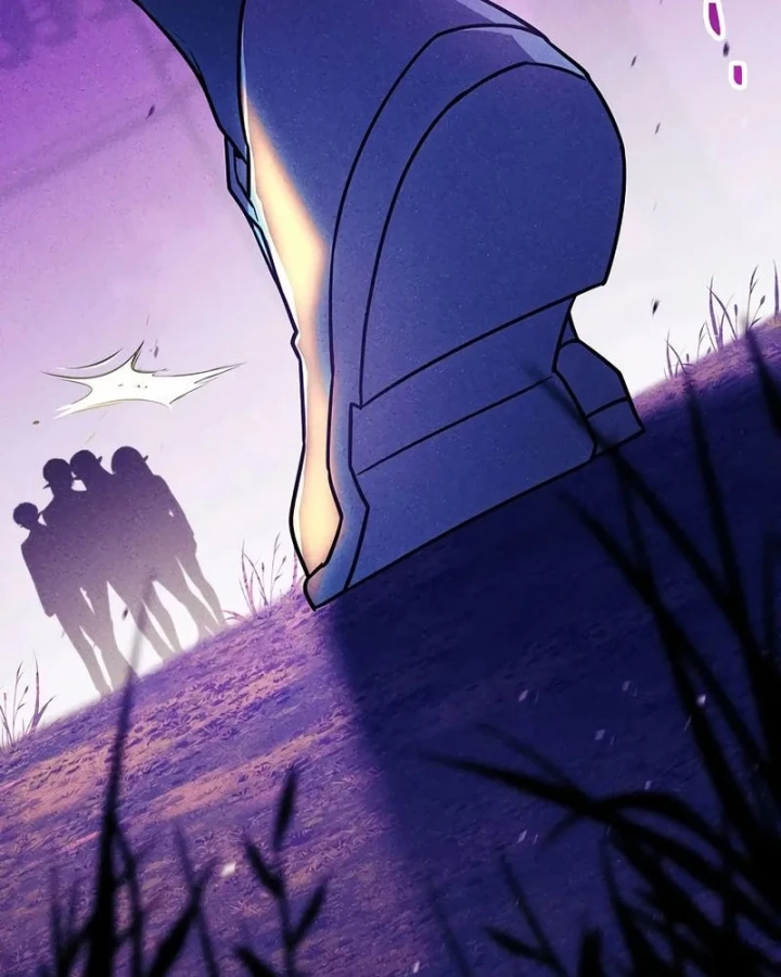 Anh Hùng Huyền Thoại Là Học Viên Danh Dự Của Học Viện Chapter 78 - 11