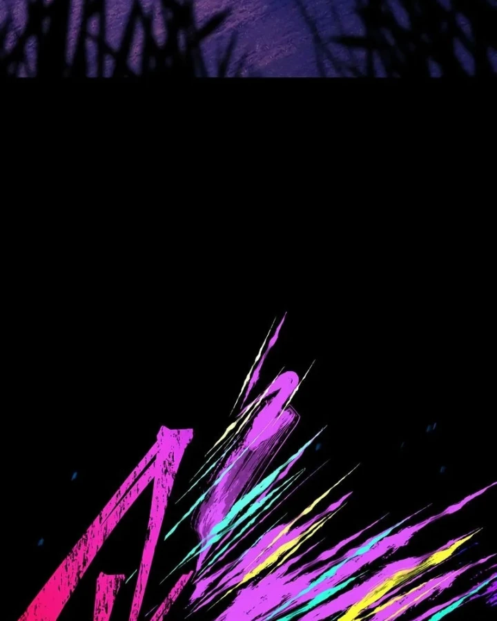 Anh Hùng Huyền Thoại Là Học Viên Danh Dự Của Học Viện Chapter 78 - 12