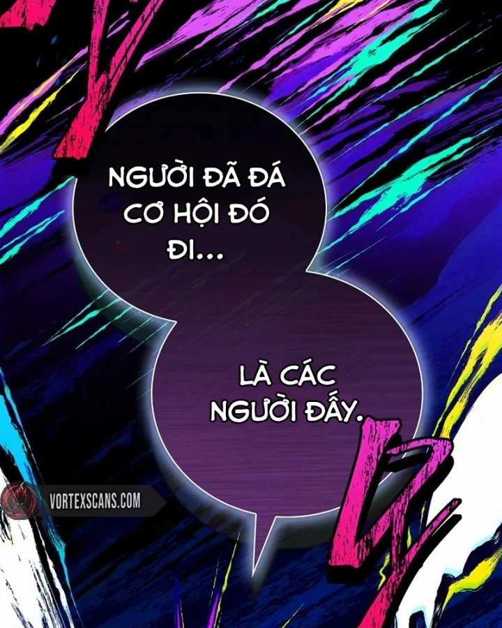 Anh Hùng Huyền Thoại Là Học Viên Danh Dự Của Học Viện Chapter 78 - 13