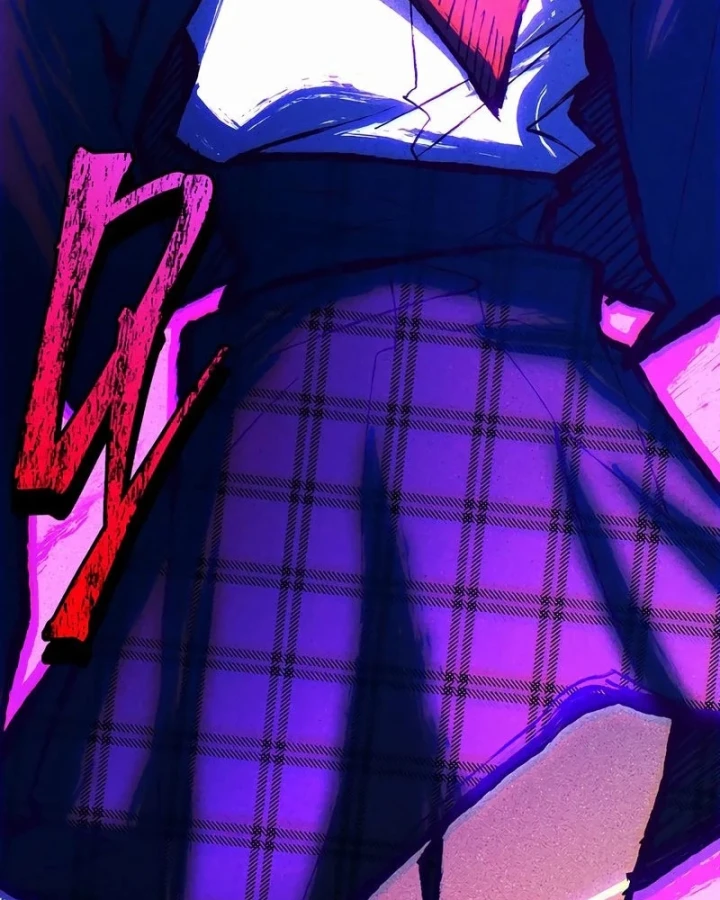 Anh Hùng Huyền Thoại Là Học Viên Danh Dự Của Học Viện Chapter 78 - 15