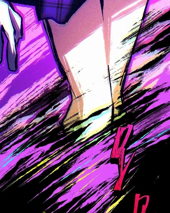 Anh Hùng Huyền Thoại Là Học Viên Danh Dự Của Học Viện Chapter 78 - 16