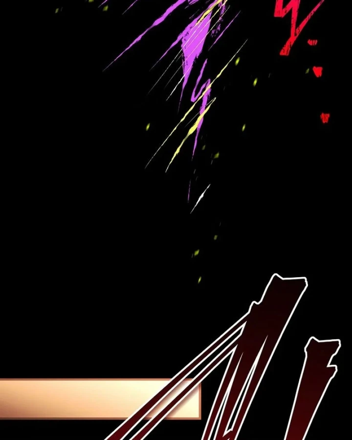 Anh Hùng Huyền Thoại Là Học Viên Danh Dự Của Học Viện Chapter 78 - 17