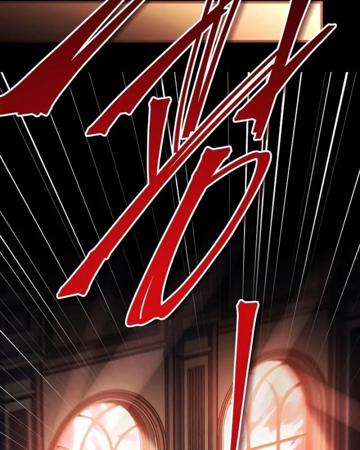 Anh Hùng Huyền Thoại Là Học Viên Danh Dự Của Học Viện Chapter 78 - 18