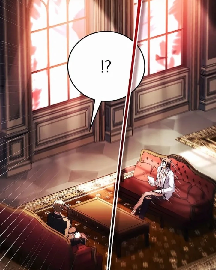 Anh Hùng Huyền Thoại Là Học Viên Danh Dự Của Học Viện Chapter 78 - 19