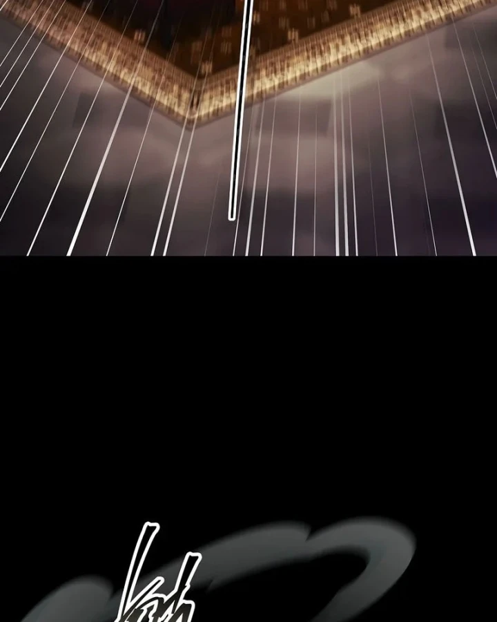 Anh Hùng Huyền Thoại Là Học Viên Danh Dự Của Học Viện Chapter 78 - 20