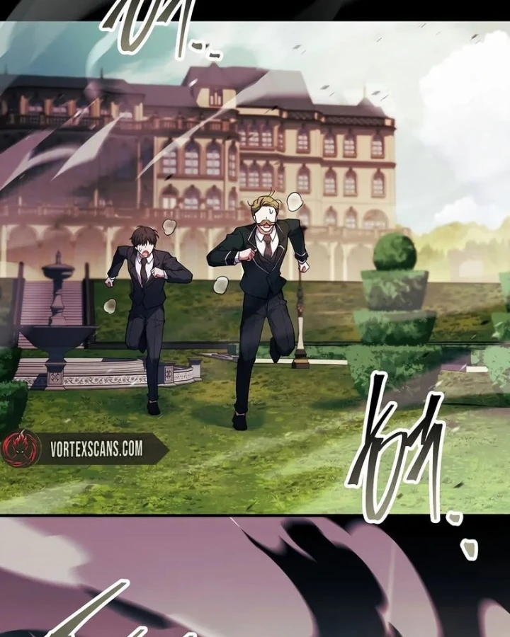 Anh Hùng Huyền Thoại Là Học Viên Danh Dự Của Học Viện Chapter 78 - 21