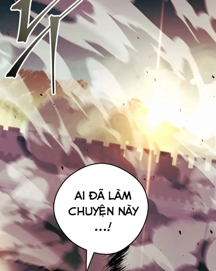 Anh Hùng Huyền Thoại Là Học Viên Danh Dự Của Học Viện Chapter 78 - 22