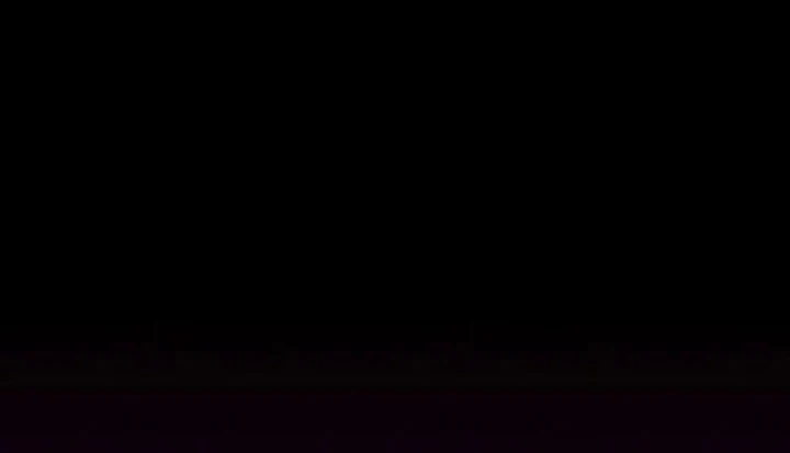 Anh Hùng Huyền Thoại Là Học Viên Danh Dự Của Học Viện Chapter 78 - 24