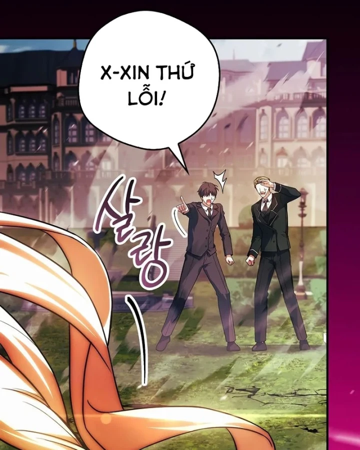 Anh Hùng Huyền Thoại Là Học Viên Danh Dự Của Học Viện Chapter 78 - 25