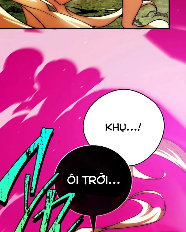 Anh Hùng Huyền Thoại Là Học Viên Danh Dự Của Học Viện Chapter 78 - 26