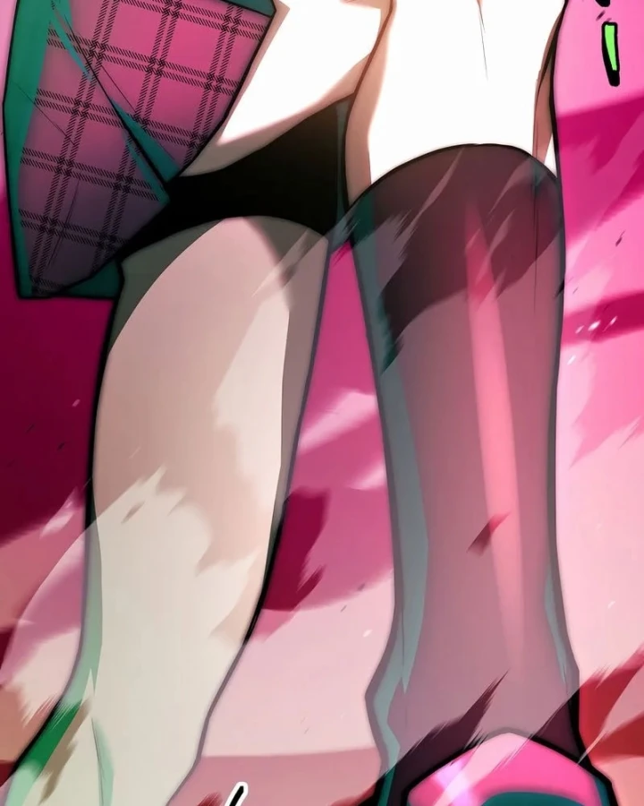 Anh Hùng Huyền Thoại Là Học Viên Danh Dự Của Học Viện Chapter 78 - 28