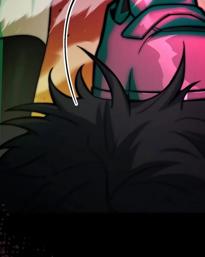 Anh Hùng Huyền Thoại Là Học Viên Danh Dự Của Học Viện Chapter 78 - 29