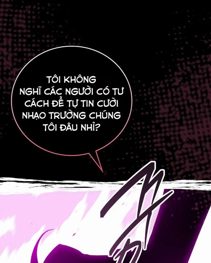 Anh Hùng Huyền Thoại Là Học Viên Danh Dự Của Học Viện Chapter 78 - 30