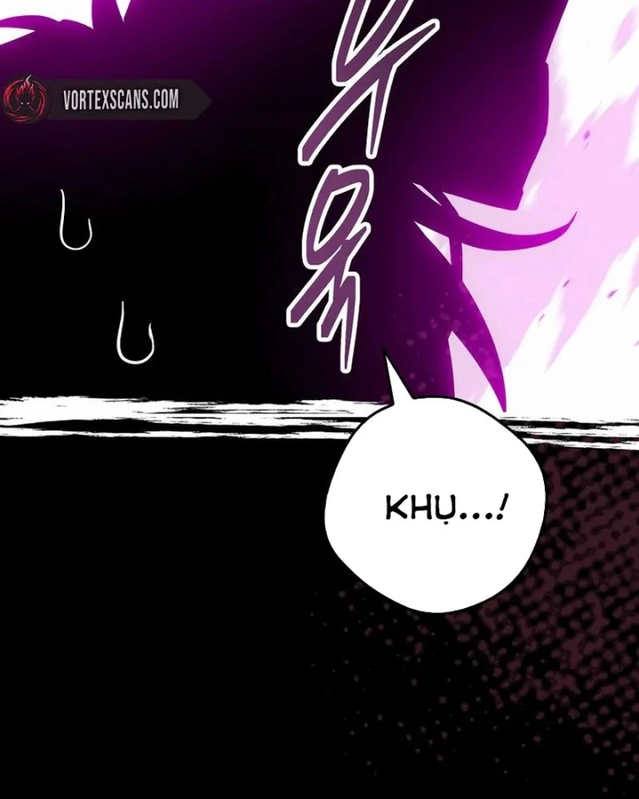 Anh Hùng Huyền Thoại Là Học Viên Danh Dự Của Học Viện Chapter 78 - 31