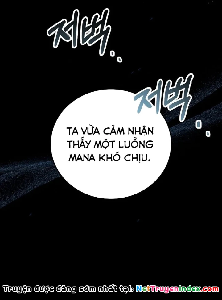 Anh Hùng Huyền Thoại Là Học Viên Danh Dự Của Học Viện Chapter 78 - 32