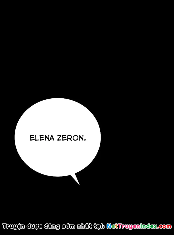 Anh Hùng Huyền Thoại Là Học Viên Danh Dự Của Học Viện Chapter 78 - 33