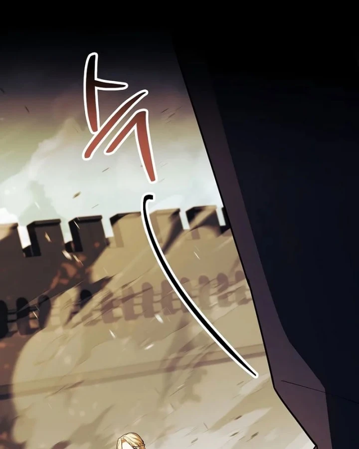 Anh Hùng Huyền Thoại Là Học Viên Danh Dự Của Học Viện Chapter 78 - 34