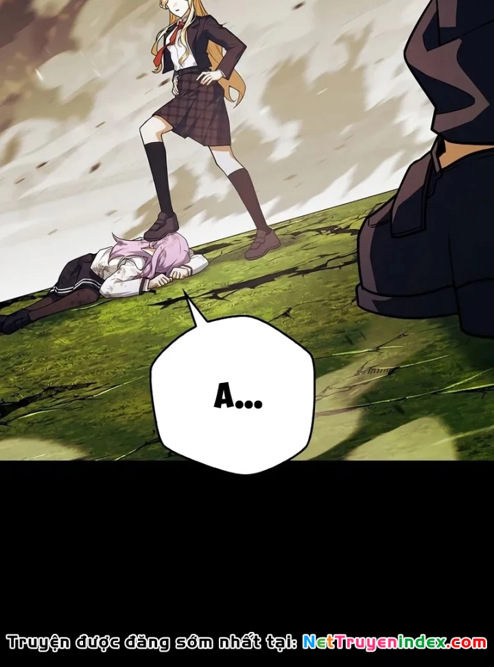 Anh Hùng Huyền Thoại Là Học Viên Danh Dự Của Học Viện Chapter 78 - 35