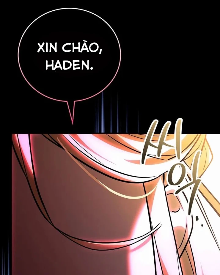 Anh Hùng Huyền Thoại Là Học Viên Danh Dự Của Học Viện Chapter 78 - 36