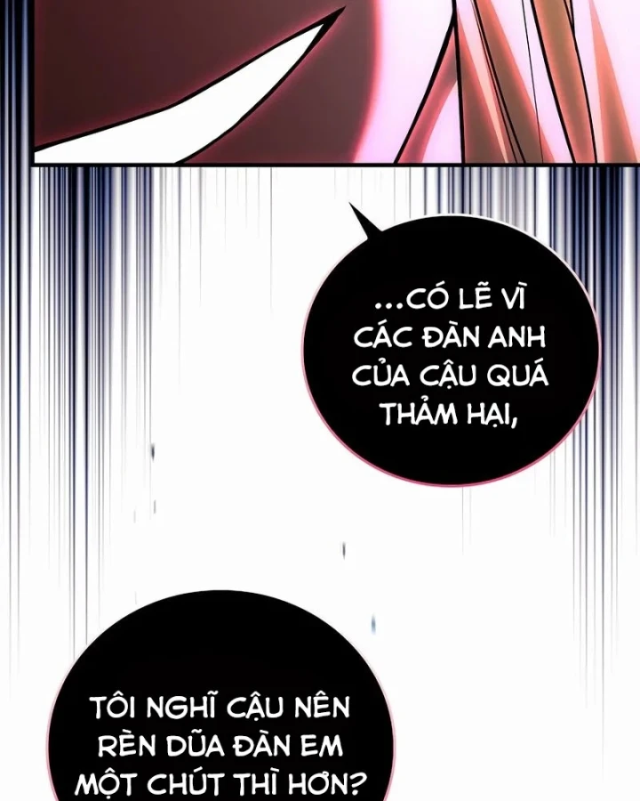 Anh Hùng Huyền Thoại Là Học Viên Danh Dự Của Học Viện Chapter 78 - 37