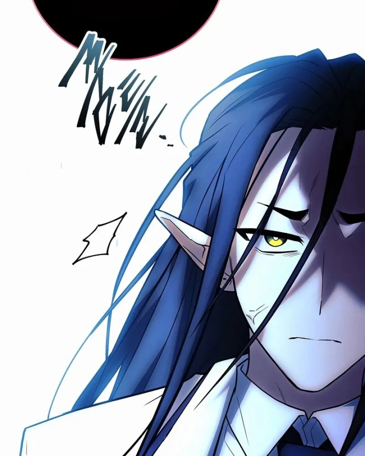 Anh Hùng Huyền Thoại Là Học Viên Danh Dự Của Học Viện Chapter 78 - 38