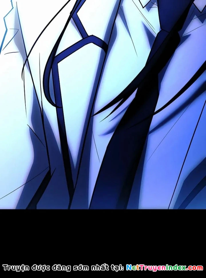 Anh Hùng Huyền Thoại Là Học Viên Danh Dự Của Học Viện Chapter 78 - 39