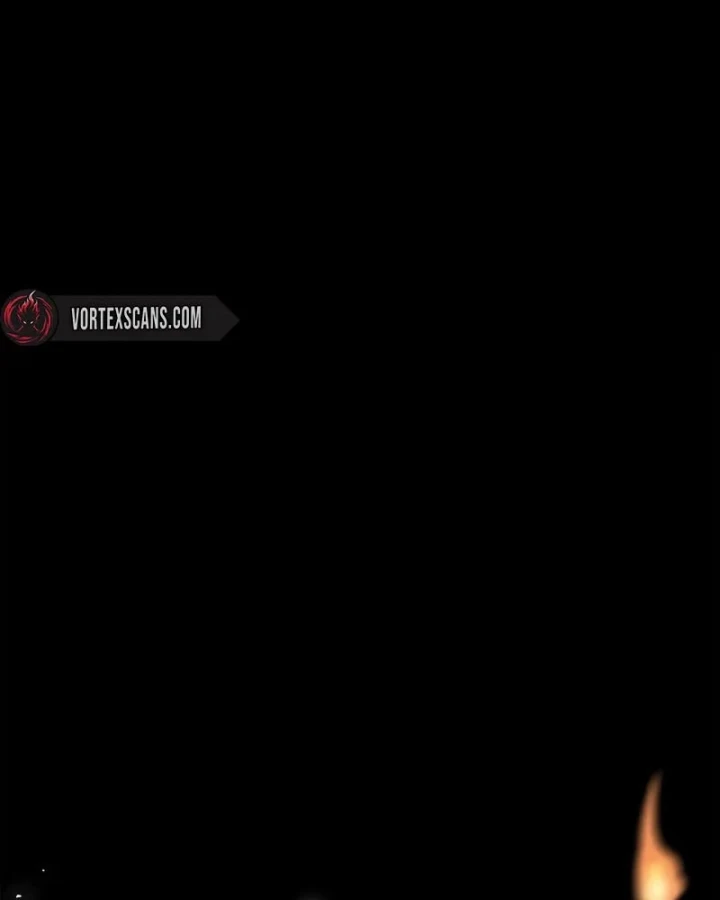 Anh Hùng Huyền Thoại Là Học Viên Danh Dự Của Học Viện Chapter 78 - 40