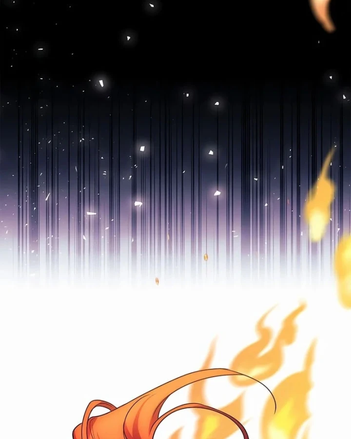 Anh Hùng Huyền Thoại Là Học Viên Danh Dự Của Học Viện Chapter 78 - 41