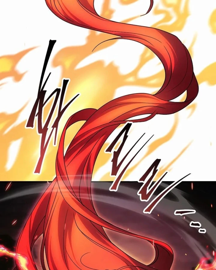 Anh Hùng Huyền Thoại Là Học Viên Danh Dự Của Học Viện Chapter 78 - 42