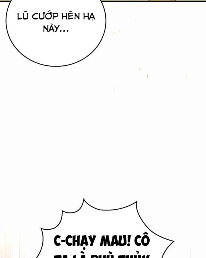 Anh Hùng Huyền Thoại Là Học Viên Danh Dự Của Học Viện Chapter 78 - 44