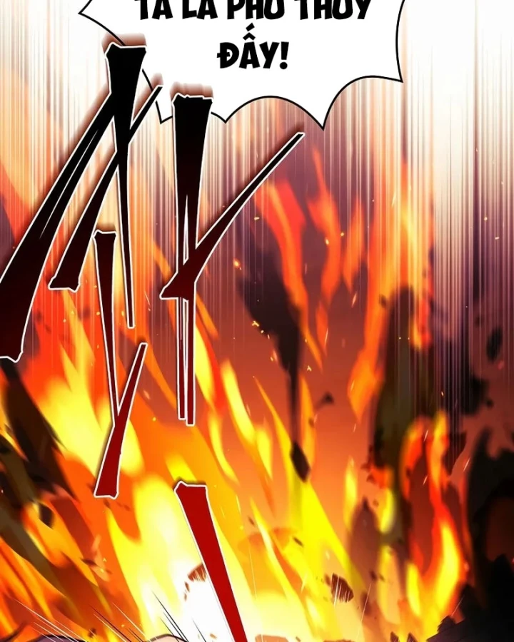 Anh Hùng Huyền Thoại Là Học Viên Danh Dự Của Học Viện Chapter 78 - 45