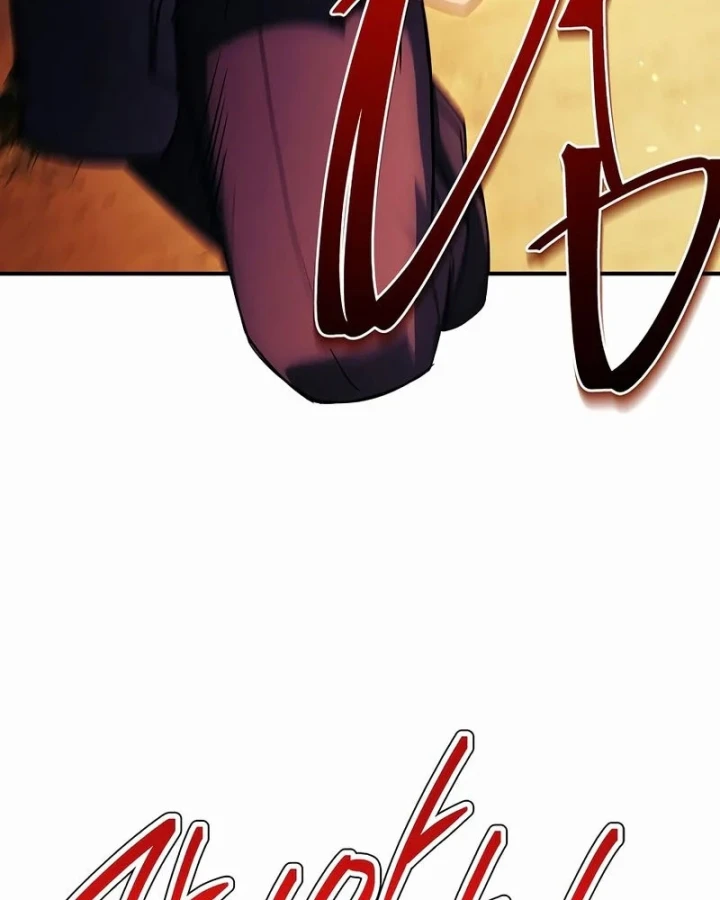 Anh Hùng Huyền Thoại Là Học Viên Danh Dự Của Học Viện Chapter 78 - 47