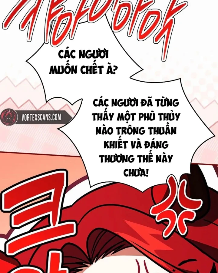 Anh Hùng Huyền Thoại Là Học Viên Danh Dự Của Học Viện Chapter 78 - 48