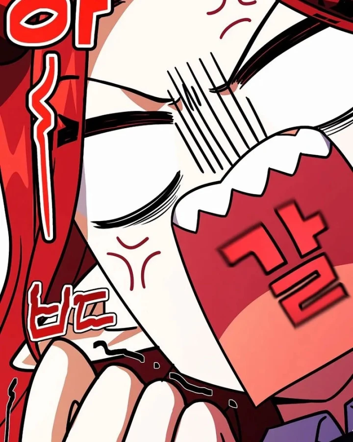 Anh Hùng Huyền Thoại Là Học Viên Danh Dự Của Học Viện Chapter 78 - 49