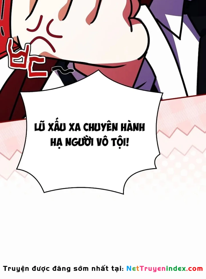 Anh Hùng Huyền Thoại Là Học Viên Danh Dự Của Học Viện Chapter 78 - 50