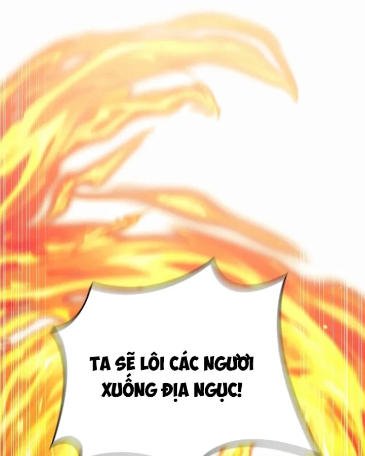 Anh Hùng Huyền Thoại Là Học Viên Danh Dự Của Học Viện Chapter 78 - 52