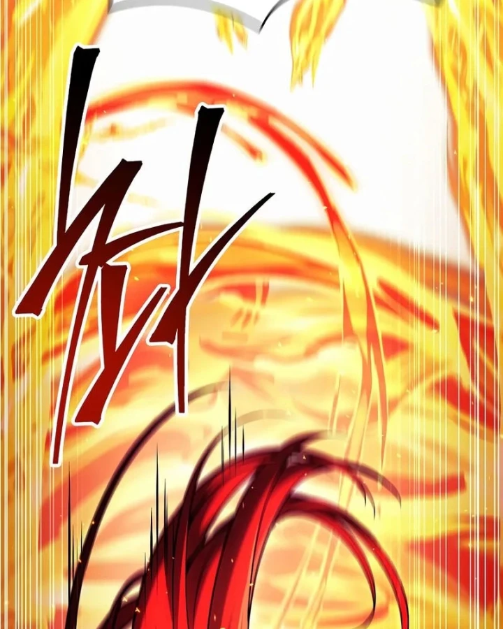 Anh Hùng Huyền Thoại Là Học Viên Danh Dự Của Học Viện Chapter 78 - 53