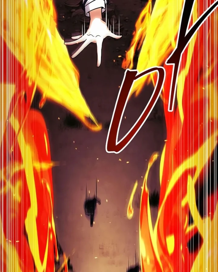 Anh Hùng Huyền Thoại Là Học Viên Danh Dự Của Học Viện Chapter 78 - 55