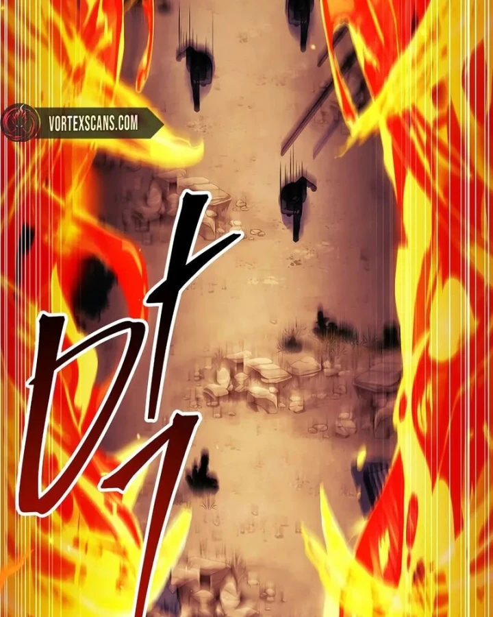 Anh Hùng Huyền Thoại Là Học Viên Danh Dự Của Học Viện Chapter 78 - 56