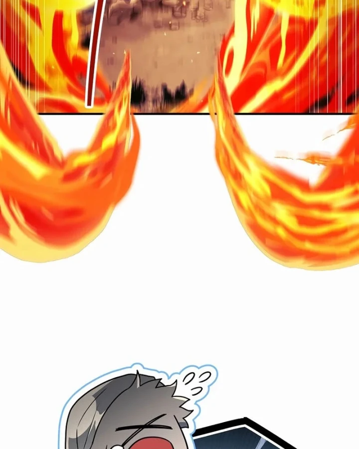 Anh Hùng Huyền Thoại Là Học Viên Danh Dự Của Học Viện Chapter 78 - 57