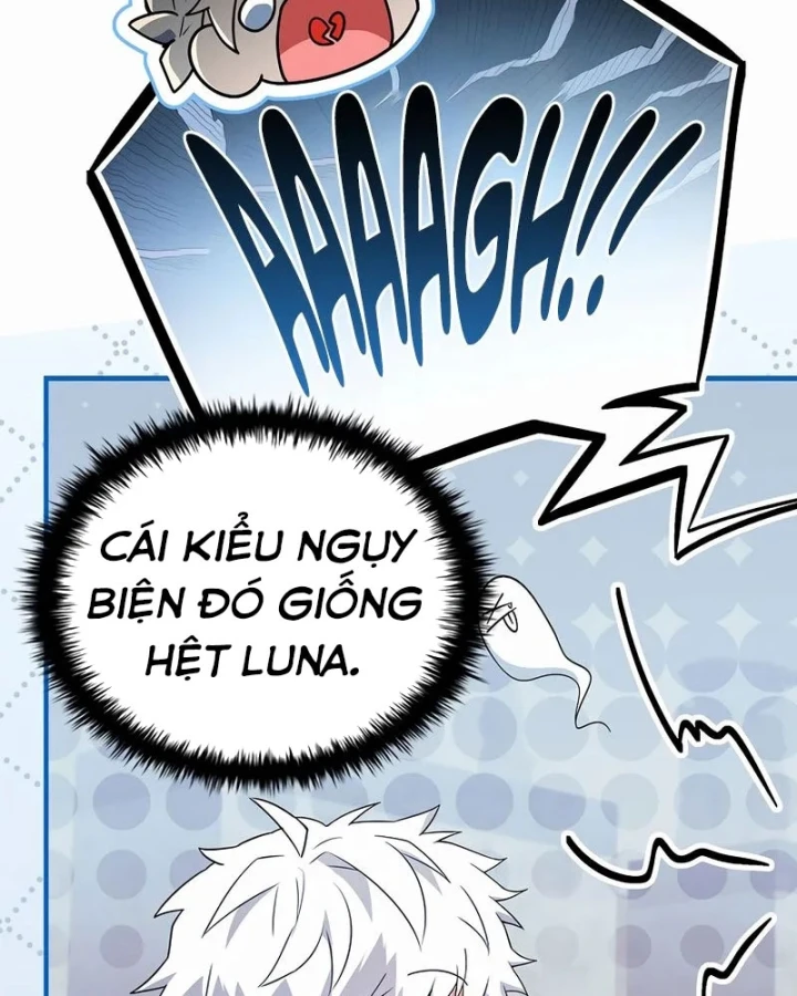 Anh Hùng Huyền Thoại Là Học Viên Danh Dự Của Học Viện Chapter 78 - 58