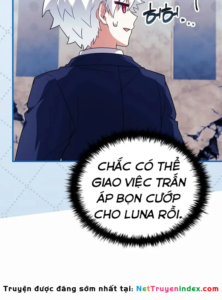 Anh Hùng Huyền Thoại Là Học Viên Danh Dự Của Học Viện Chapter 78 - 59