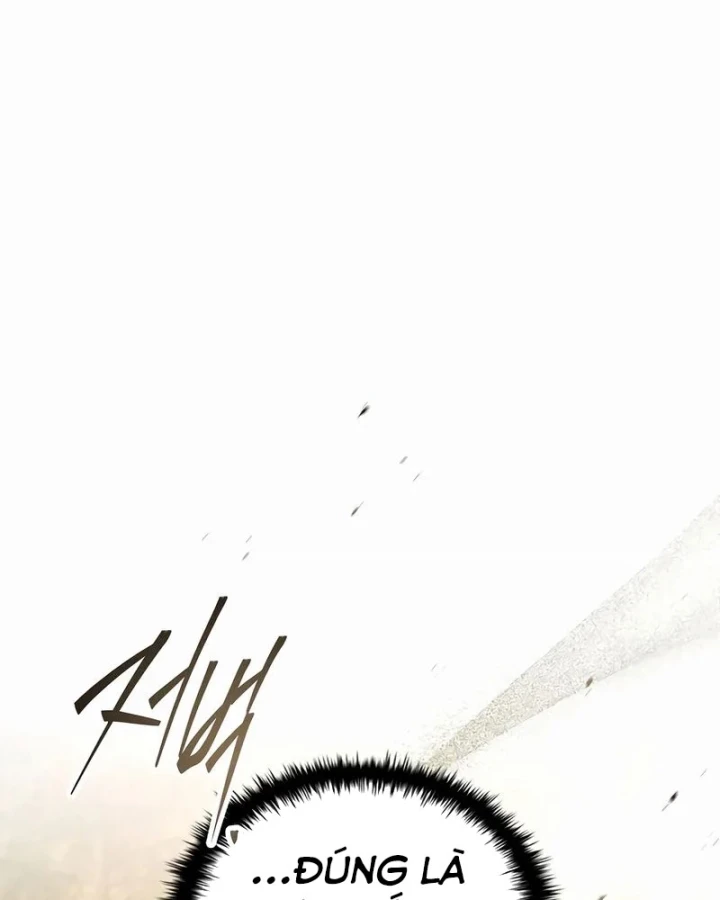 Anh Hùng Huyền Thoại Là Học Viên Danh Dự Của Học Viện Chapter 78 - 60