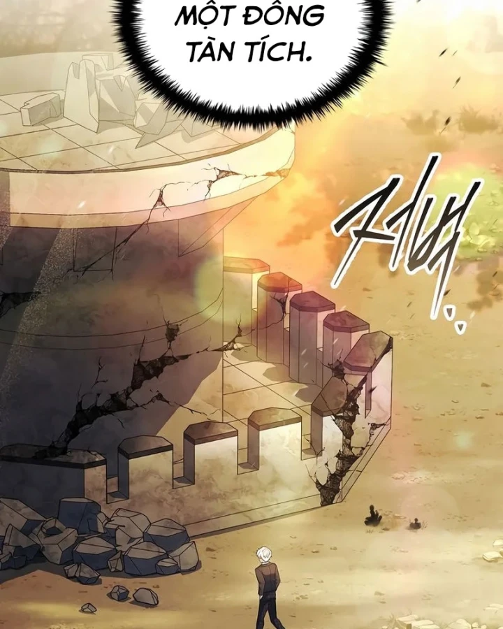 Anh Hùng Huyền Thoại Là Học Viên Danh Dự Của Học Viện Chapter 78 - 61