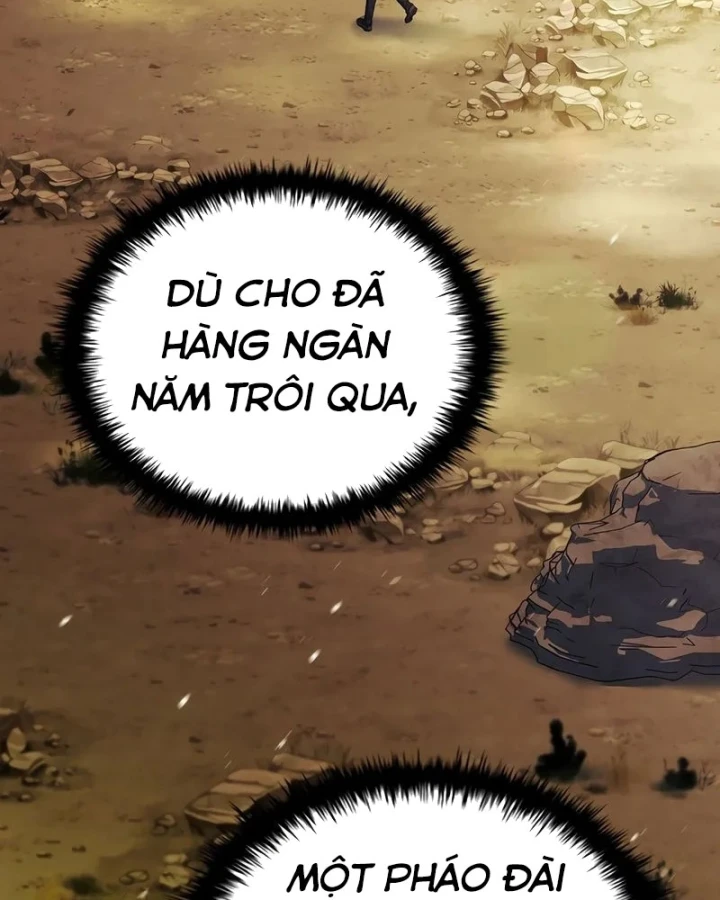 Anh Hùng Huyền Thoại Là Học Viên Danh Dự Của Học Viện Chapter 78 - 62