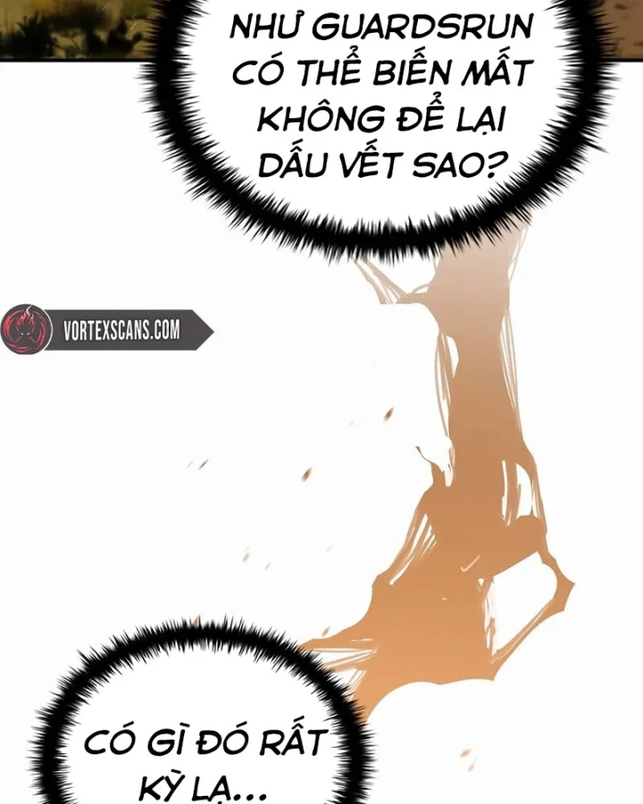 Anh Hùng Huyền Thoại Là Học Viên Danh Dự Của Học Viện Chapter 78 - 63