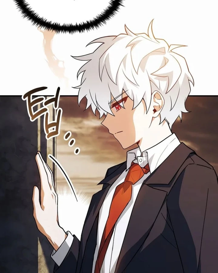 Anh Hùng Huyền Thoại Là Học Viên Danh Dự Của Học Viện Chapter 78 - 64