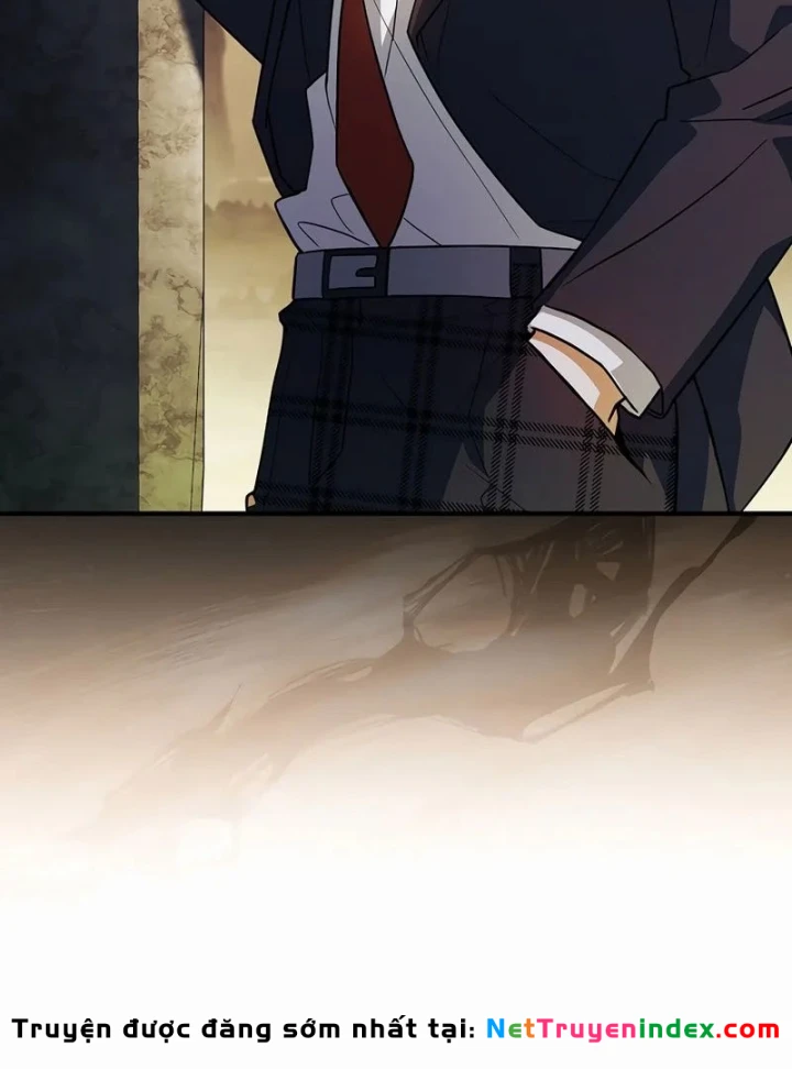 Anh Hùng Huyền Thoại Là Học Viên Danh Dự Của Học Viện Chapter 78 - 65