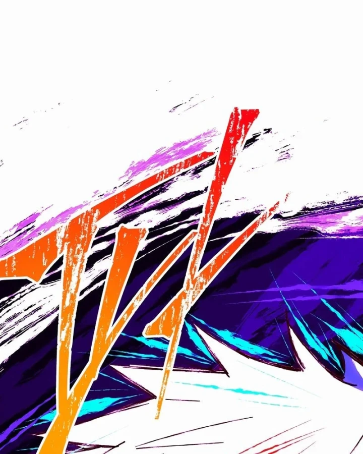 Anh Hùng Huyền Thoại Là Học Viên Danh Dự Của Học Viện Chapter 78 - 66