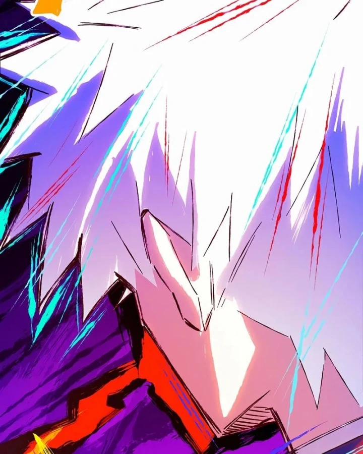 Anh Hùng Huyền Thoại Là Học Viên Danh Dự Của Học Viện Chapter 78 - 67